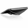 STM Goods Opp Carrying Case (Folio) for 11" Apple iPad Air (4th Generation), iPad Air (5th Generation), iPad Air 11 (2024) Tablet - - (STM-222-436KY-02)