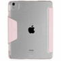 STM Goods Opp Carrying Case (Folio) for 11" Apple iPad Air (6th Generation), iPad Air (5th Generation), iPad Air (4th Generation), Air (STM-222-436KY-03)