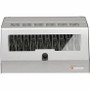 Bretford CUBE Battery Charging Station - 5 Devices Supported - 12.30" (312.42 mm) Height x 14" (355.60 mm) Width x 17" (431.80 mm) - - (Fleet Network)