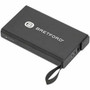 Bretford Powerstation Pro AC PSPAC1 27000 mAh Power Bank - For Tablet PC, Chromebook, MacBook, Mobile Phone - 27000 mAh (Fleet Network)