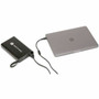Bretford Powerstation Pro AC PSPAC1 27000 mAh Power Bank - For Tablet PC, Chromebook, MacBook, Mobile Phone - 27000 mAh - 100 W (PSPAC1)