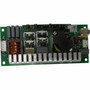 BTI Electronic Ballast (Fleet Network)
