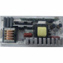 BTI Electronic Ballast (Fleet Network)