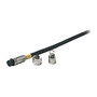 3m RapidRun" CL2-Rated Desktop PC Extension Cable (Fleet Network)