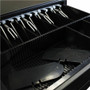 Adesso Cash Drawer Tray - 5 Bill/5 Coin Compartment(s) (MRP-16CD-TRC)