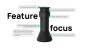 MTower | Center-view Intelligent Camera | Meeting Room Device