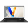 Asus Vivobook Pro 15 OLED N6506 N6506CU-DS91-CA 15.6" Gaming Notebook - 3K - Intel Core Ultra 9 285H - 24 GB - 1 TB SSD - Intel Chip - (Fleet Network)
