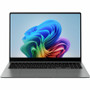 Samsung Galaxy Book5 Pro NP944XHA-KG2CA 14" Touchscreen Notebook - WQXGA+ - 120 Hz - Intel Core Ultra 7 256V - Intel Evo Platform - 16 (Fleet Network)