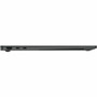 Samsung Galaxy Book5 Pro NP944XHA-KG2CA 14" Touchscreen Notebook - WQXGA+ - 120 Hz - Intel Core Ultra 7 256V - Intel Evo Platform - 16 (Fleet Network)