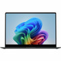 Samsung Galaxy Book5 Pro NP944XHA-KG2CA 14" Touchscreen Notebook - WQXGA+ - 120 Hz - Intel Core Ultra 7 256V - Intel Evo Platform - 16 (Fleet Network)