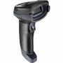 Adesso Wireless/Bluetooth/Wired 2D Barcode Scanner with Charging Cradle - Cable/Wireless Connectivity - 2D, 1D - CMOS - Bluetooth - - (Fleet Network)
