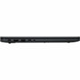 Asus ExpertBook P1 P1503 P1503CTA-H38512-CA 15.6" Notebook - Full HD - Intel Core 3 13th Gen N355 - 512 GB SSD - English Keyboard - - (Fleet Network)