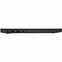 Asus ExpertBook P1 P1503 P1503CTA-H38512-CB 15.6" Notebook - Full HD - Intel Core 3 N355 - 16 GB - 512 GB SSD - English, French - Gray (Fleet Network)