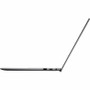Asus P3405CVA-H7321-CA ExpertBook P3 14" Notebook - Intel Core i7-13620H - 32GB DDR5 - 1TB SSD - WQXGA 144Hz - Windows 11 Home - Misty Gray