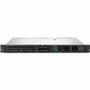 HPE P83282-005 ProLiant DL20 G11 1U Rack Server - Intel Xeon 6325P 3. 50 GHz Quad-core - 32 GB DDR5 RAM - 1. 88 TB SSD