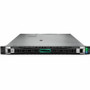 HPE ProLiant DL360 Gen11 1U Rack Server - 1 x Intel Xeon Silver 4510 2.40 GHz - 64 GB RAM - 8 TB HDD - (2 x 4TB) HDD Configuration - - (Fleet Network)