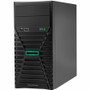 HPE P83315-005 ProLiant ML30 G11 4U Tower Server with Intel 6315P 2. 80GHz - 16GB RAM - 2TB HDD