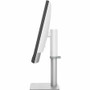 BenQ PD3226G Designer 32" 4K UHD 144Hz IPS Monitor - 1ms GTG - HDR10400 cd/m² - USB-C Hub - KVM Switch