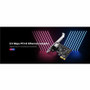 Cudy 2.5 Gbps PCI-E Ethernet Adapter - PCI Express 2.1 x1 - 2.50 Gbit/s Data Transfer Rate - 1 Port(s) - 1 - Twisted Pair - Bracket - (PE25)