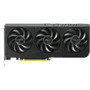 Asus NVIDIA GeForce 5060 Graphic Card - 8 GB GDDR7 - 7680 x 4320 - 2.60 GHz Boost Clock - 128 bit Bus Width - PCI Express 5.0 - - 3 x (Fleet Network)