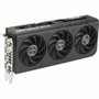 Asus NVIDIA GeForce 5060 Graphic Card - 8 GB GDDR7 - 7680 x 4320 - 2.60 GHz Boost Clock - 128 bit Bus Width - PCI Express 5.0 x8 - - 3 (PRIME-RTX5060-O8G)
