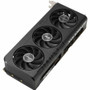 Asus NVIDIA GeForce 5060 Graphic Card - 8 GB GDDR7 - 7680 x 4320 - 2.60 GHz Boost Clock - 128 bit Bus Width - PCI Express 5.0 x8 - - 3 (PRIME-RTX5060-O8G)
