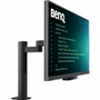 BenQ RD320UA 32" Class 4K UHD LED Monitor - 16:9 - 31.5" Viewable - In-plane Switching (IPS) Technology - LED Backlight - 3840 x 2160 (Fleet Network)