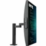 BenQ RD320UA 32" Class 4K UHD LED Monitor - 16:9 - 31.5" Viewable - In-plane Switching (IPS) Technology - LED Backlight - 3840 x 2160 (RD320UA)