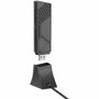 Asus ROG USB-BE92 Wi-Fi 7 Tri-Band Adapter - USB 3.0 - 6.35 Gbit/s - for Notebook - Desktop - Tablet