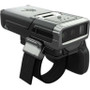 Zebra RS5100 Bluetooth Ring Scanner - Wireless Connectivity - 1D, 2D - Imager - Bluetooth (Fleet Network)