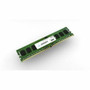 Axiom 128GB DDR5 SDRAM Memory Module - For Server - 128 GB - DDR5-5600/PC5-44800 DDR5 SDRAM - 5600 MHz - ECC - Registered - DIMM (Fleet Network)