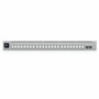 Ubiquiti USW-Pro-XG-24-PoE Pro XG 24-Port Managed PoE+++ Switch - 720W Budget - 2x SFP28 Uplinks - Layer 3 - 1U Rack-Mountable