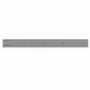 Ubiquiti USW-Pro-XG-24-PoE Pro XG 24-Port Managed PoE+++ Switch - 720W Budget - 2x SFP28 Uplinks - Layer 3 - 1U Rack-Mountable