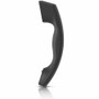 Ubiquiti UT-G3-HANDSET G3 Wireless Handset - Cordless Bluetooth with Wideband Audio