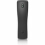 Ubiquiti UT-G3-HANDSET G3 Wireless Handset - Cordless Bluetooth with Wideband Audio