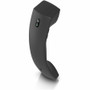 Ubiquiti UT-G3-HANDSET G3 Wireless Handset - Cordless Bluetooth with Wideband Audio