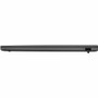 Asus UX3407QA-DS51-CA Zenbook A14 14" Copilot+ PC Notebook - Snapdragon X - 32GB RAM - 1TB SSD