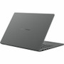 Asus UX3407QA-DS51-CA Zenbook A14 14" Copilot+ PC Notebook - Snapdragon X - 32GB RAM - 1TB SSD