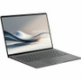 Asus UX3407QA-DS51-CA Zenbook A14 14" Copilot+ PC Notebook - Snapdragon X - 32GB RAM - 1TB SSD