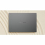 Asus UX3407QA-DS51-CA Zenbook A14 14" Copilot+ PC Notebook - Snapdragon X - 32GB RAM - 1TB SSD