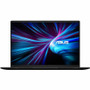Asus V16 V3607 V3607VJ-DS73-CB 16" Gaming Notebook - WUXGA - Intel Core 7 240H - 16 GB - 512 GB SSD - English, French Keyboard - Black (Fleet Network)