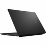 Asus V3607VJ-DS73-CB V16 Gaming Notebook - 16" WUXGA 144Hz - Intel Core 7240H - 16GB DDR5512GB SSD - NVIDIA RTX 3050 6GB - Windows 11 Home
