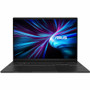 Asus V3607VJ-DS73-CB V16 Gaming Notebook - 16" WUXGA 144Hz - Intel Core 7240H - 16GB DDR5512GB SSD - NVIDIA RTX 3050 6GB - Windows 11 Home