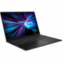 Asus V3607VJ-DS73-CB V16 Gaming Notebook - 16" WUXGA 144Hz - Intel Core 7240H - 16GB DDR5512GB SSD - NVIDIA RTX 3050 6GB - Windows 11 Home