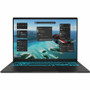 Asus Vivobook 16 V3607 V3607VU-DS73-CA 16" Notebook - WUXGA - Intel Core 7 240H - 16 GB - 512 GB SSD - Black - Intel Chip - 1920 x - - (Fleet Network)