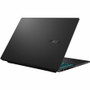 Asus V3607VU-DS73-CA Vivobook 16 Notebook - 16" WUXGA 144Hz - Intel Core 7240H - 16GB RAM - 512GB SSD - Black