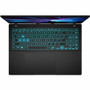 Asus V3607VU-DS73-CA Vivobook 16 Notebook - 16" WUXGA 144Hz - Intel Core 7240H - 16GB RAM - 512GB SSD - Black