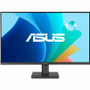 Asus VA249QG 24" Class Full HD Gaming LED Monitor - 16:9 - Black - 23.8" Viewable - In-plane Switching (IPS) Technology - LED - 1920 x (Fleet Network)