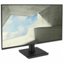 Asus VA249QG 24" Class Full HD Gaming LED Monitor - 16:9 - Black - 23.8" Viewable - In-plane Switching (IPS) Technology - LED - 1920 x (Fleet Network)
