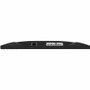 Viewsonic VP2756a-2K ColorPro 27" WQHD IPS Monitor - 2560 x 1440120Hz - 350 cd/m² - USB-C 90W - Pantone Validated - Black